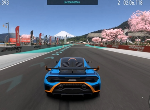 普利司通強勢加盟，這次《極限競速Forza Motorsport》真的炸了！