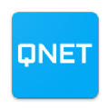 qnet弱网工具参数