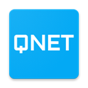 qnet弱网测试黄金版