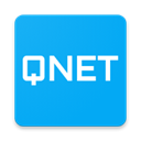 qnet黄金版