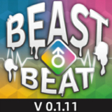 beastbeat野獸節(jié)拍