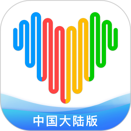 華強(qiáng)北智能手表