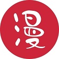 jk漫畫(huà)韓漫app