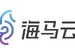 如何挑選高性能云電腦？海馬云電腦給出滿分答案