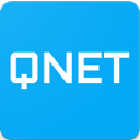 qnet弱网测试工具2.15版本