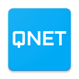 qnet黄金版弱网测试