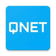 qnet弱网工具手机版