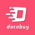 docobuy安卓版