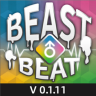 野獸節(jié)拍BeastBeat