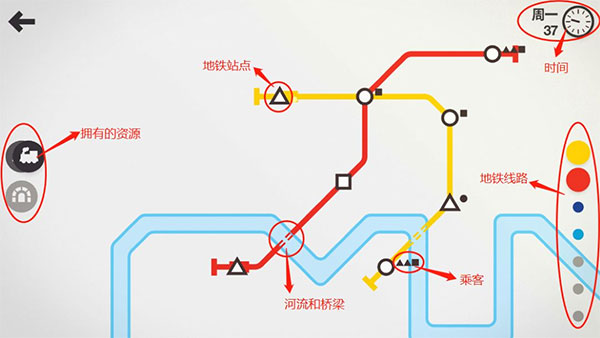 minimetro不用实名