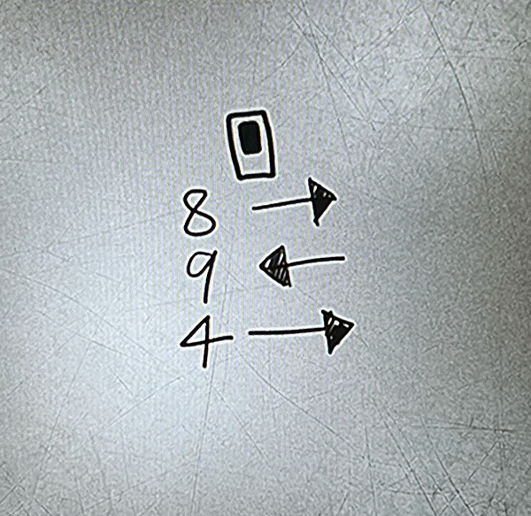 8號站臺手機版