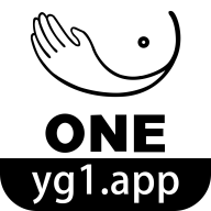 one.yg1.app.安装包