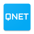 qnet弱网测试工具2.1.5