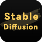 stable diffusion免費(fèi)版