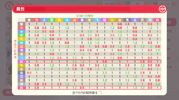 寶可夢(mèng)伴侶小屋免費(fèi)版