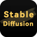 stable diffusion ai繪畫