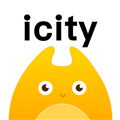 icity我的日记无广告