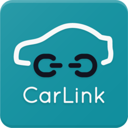 carlink