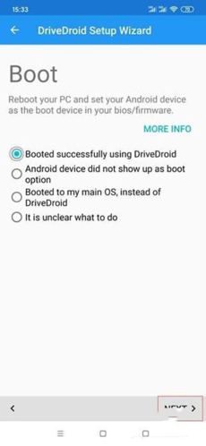 drivedroid