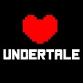 Undertale手机版