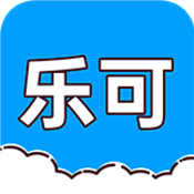 樂(lè)可音源mp3廣播劇