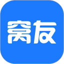 窩友自駕app