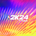 nba2k24ios直装版