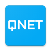 秦始皇弱网QNET