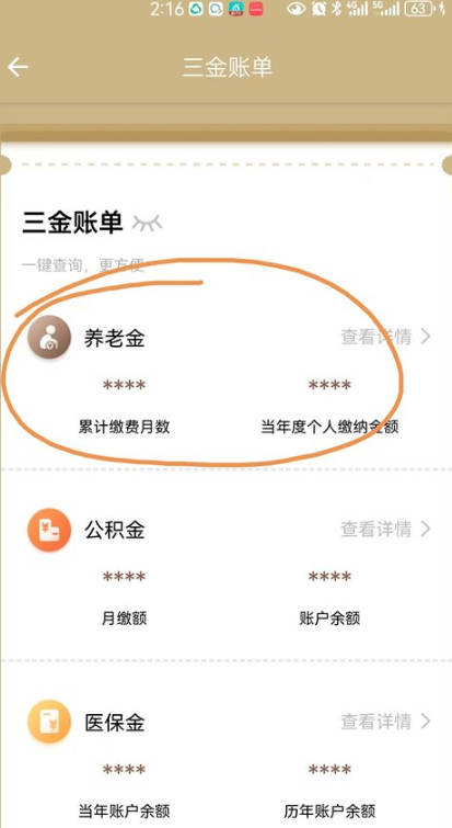 上海人社养老认证app