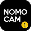 NOMO CAM免费