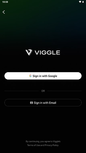 Viggle AI