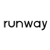 runwayai剪辑软件