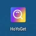 HoYoGet