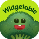 Widgetable安卓