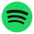 Spotify中文版