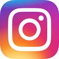 instagram安卓手機版