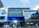 上架即脫銷，海外賣爆的 VITURE Pro XR眼鏡國(guó)內(nèi)上市