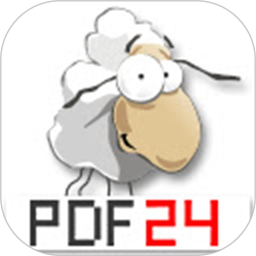 PDF24tools