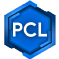 pcl2启动器apk