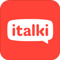 italkiApp