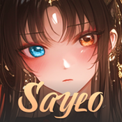 Saylo下载中文版-SayloAI聊天安卓版下载v2.0.0-聚侠网