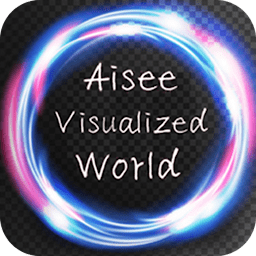 aisee pro