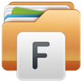 File Manager