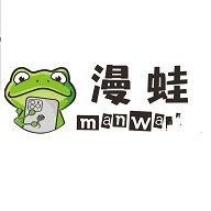 manwa2.size防走失