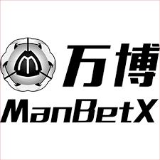 ManBetX體育app直播手機版