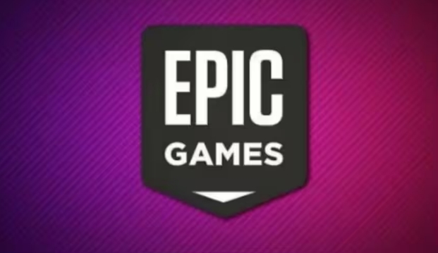 epicgames黑神话悟空游戏库下载-Epic游戏平台手机版下载v4.1.4