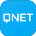 Qnet盒子