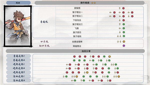 墨斗最新版