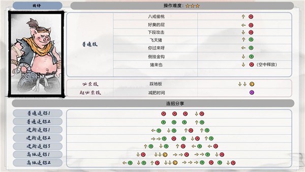 墨斗最新版