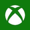 Xbox app